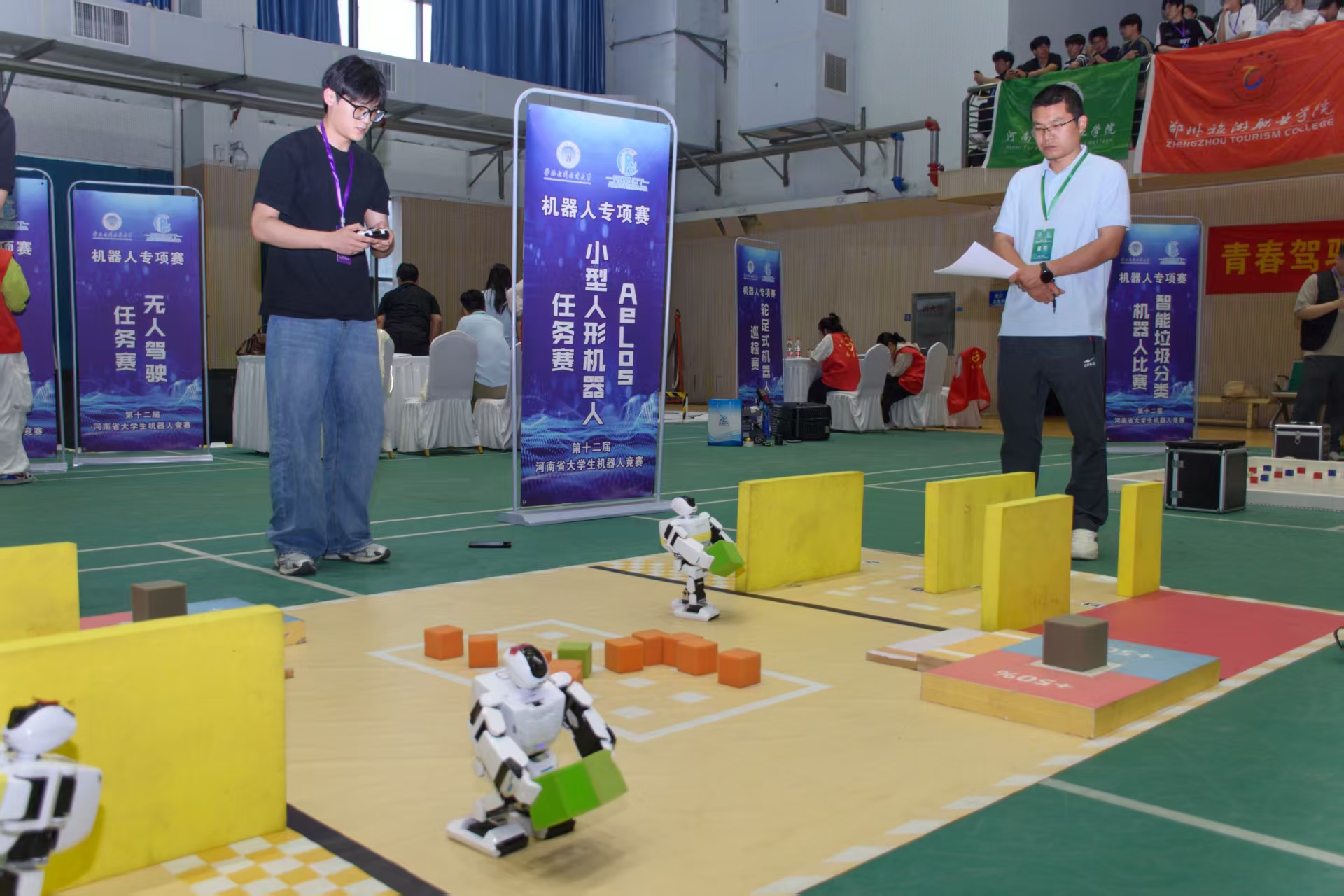 1786503068513799.jpg 微信图片_20260811151220_201_9.jpg